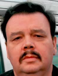 Obituary information for Forest Rick Duke, Jr.