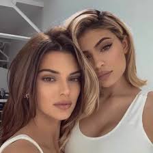 Kylie and Kendall Jenner accused of "refusing to pay factory workers"