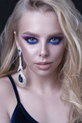 Olga O. (olga-gorbachenko)