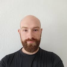 Mitarbeitende von Trolli GmbH