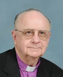 Obituary for Sherman "Doc" B. Warner