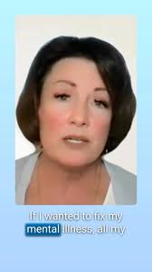 Menopause specialist, Marie Hoag, explains the impact of estrogen and  hormone therapy in her own life in our upcoming episode, “The Truth About  Menopause.”