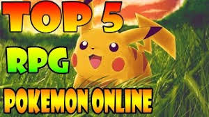 Poki tiene la mejor selección de juegos online gratis y ofrece la experiencia más divertida para jugar solo o con amigos. Top 5 Mejores Juegos Pokemon Online Rpg De Pc Gratis Nuevo Video Youtube