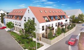 Auf ivd24 werden in neumarkt momentan 54 immobilien angeboten. 3 Zimmer Wohnung Zum Verkauf Zimmererstrasse 1 92318 Neumarkt Mapio Net