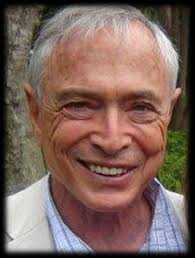 QUARTERLY NEWSLETTER • FALL 2014