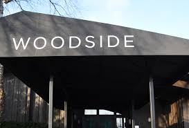 Antrim, bt39 9qj, northern ireland. Woodside Club Pool Shifts Plans Will Allow Westwood Kids To Swim On Weekends This Summer