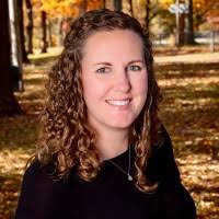 Hannah Swank Email & Phone Number