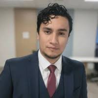 40+ "Enrique Pintado" profiles