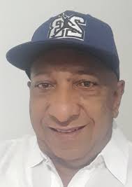 Un mes de prorroga pidió Distrito para mejorar condiciones de Casa de  Justicia