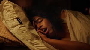 Chadrick Preuss (@chadrickpreuss) • Instagram photos and videos