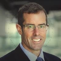 2100+ "Grist" profiles