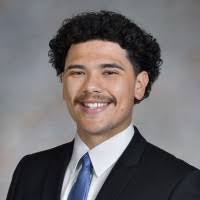 1700+ "Malagón" profiles