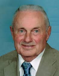 Obituary information for John Paul Schafer