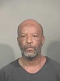 Photos: Arrest mugshots 11-30