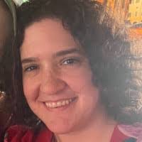 Beth Orth's Instagram, Twitter & Facebook