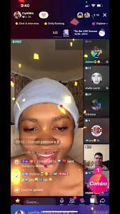 #frankkesi #fyp #frankesimusic #pourtoi #foryou #spreadlove #trendingsong  #usethissound #fallingoffthebed @FRANK KESI.❤️🌏