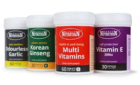 Instead of trying to multitask or doing a digital detox, there are much. Premier Health Products