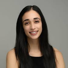 What's next for public health?: About the Conference