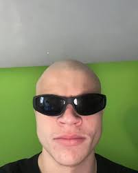 Mason Ayers (@ayers.5ive.6ix) • Instagram photos and videos