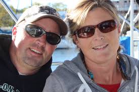 Mainsheet January 2015 Winter Edition