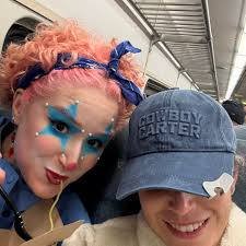 Using mobile battery during NYC marathon?