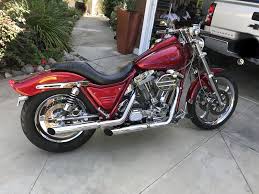 Image result for Candy Crimson 1989 Motorcycle