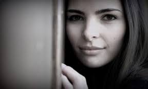 La galerie photos ‹ © Fred Nowak