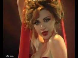 وقد تعاونت ميريام فيه مع أهم الشعراء والملحنين والموزعين في الخليج العربي نذكر منهم: Ù…ÙŠØ±ÙŠØ§Ù… ÙØ§Ø±Ø³ Ù…Ù† Ø¹ÙŠÙˆÙ†ÙŠ Ù…Ù† Ø¹ÙŠÙˆÙ†ÙŠ Youtube