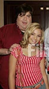 Despite his involvement in their early careers these young women seem to remain curiously. Another Day Another Hollywood Creep Is Exposed Bye Bye Dan Schneider Sir Dutches
