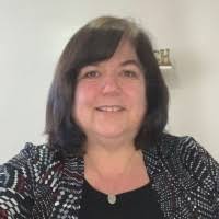 40+ perfiles de «Coon»