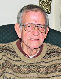 Obituary information for Ronald "Ronnie" Edward Wilkerson