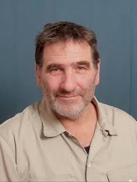 10 mio fra Tietgenfonden skal hjælpe DM i Skills