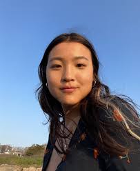 The Itsy Bitsy Bubble