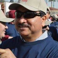 PDF) Thermoluminescence of ZnO:Na phosphors exposed to beta particle  irradiation