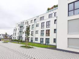 68 wohnungen in würselen ab 118.000 €. 3 Zimmer Wohnung Zu Vermieten An Der Marienhohe 8 52146 Wurselen Aachen Kreis Mapio Net