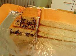 Gâteau de dinosaure sur pinterest gâteaux d'anniversaire. Gateau Camion Militaire Le Tutoriel Enfin A Decouvrir
