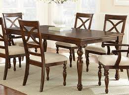 20 Wood Rectangle Dining Tables That Seats 6 Under 500 Wood Rectangle Dining Table Traditional Dining Tables Dining Table