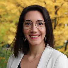 The story of sister benedetta carlini, a 15th century nun who was hailed as a visionary but later accused of fabricated miracles, homosexuality and other charges, and imprisoned for 35 years. Pse Welcomes Benedetta Lerva For Spring Semester 2021 Development Paris School Of Economics