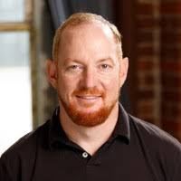 40+ "Kercher" profiles