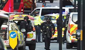 Follow the latest london attack news stories and headlines. London Bridge News Terror Police On Scene Is London Bridge Incident Today Terror Attack Uk News Express Co Uk