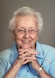 Shirley Klein Obituary (2024)