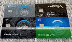 The offer was a bit higher in the past, but 50k aa miles is still nothing to sneeze at. My Citi Credit Card Strategy 2021 One Mile At A Time