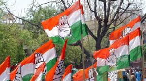 Ultra deep field, a view of the distant universe taken in 2004 by the hubble space telescope. Udf Sweeps Away Left In Kerala Whitewash Bjp Draws Blank Again Udf Sweeps Away Left In Kerala Whitewash Election Results 2019 Lok Sabha Results Live