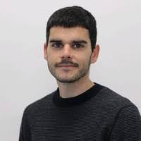 10+ "Hector Melero" profiles