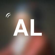 Dr. Nasser Askari, DO