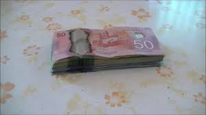 Canada's customizable and curated collection of canadian and world news plus coverage of sports, entertainment, money, weather, travel, health and lifestyle, combined with outlook / hotmail. This Is What Canadian Money Looks Like What My Canadian Fingers Look Like Youtube