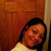 30+ "Monica Kline" profiles