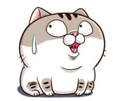 Ghim Tren Ami Cat