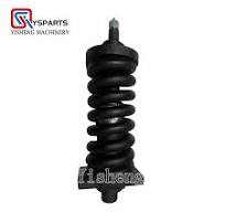Recoil Spring Track Adjuster Tension Assembly for EX200-5 Crawler Excavator  Undercarriage Parts for Manufacturing Plant
