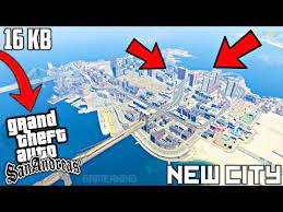 Ly/gta sa ma gamerz related websites on ipaddress.com. 1 Mb Gta Sa Android Spaceship Mod Gta Sa Lite Android Gta Sa New Cleo Scripts By Technical Studio